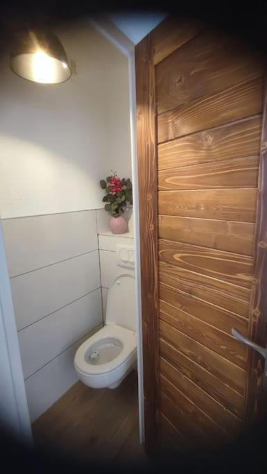 Appartement Valmeinier 6Pers Zewnętrze zdjęcie
